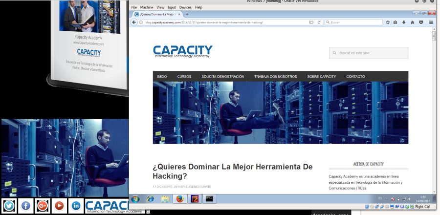 driftnet.png driftnet.png