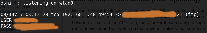 dsniff.png dsniff.png