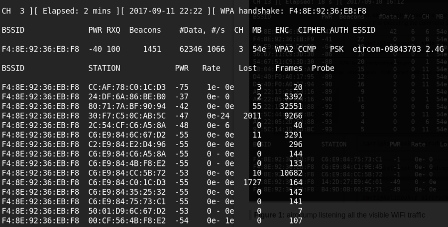 handshake_found.png handshake_found.png