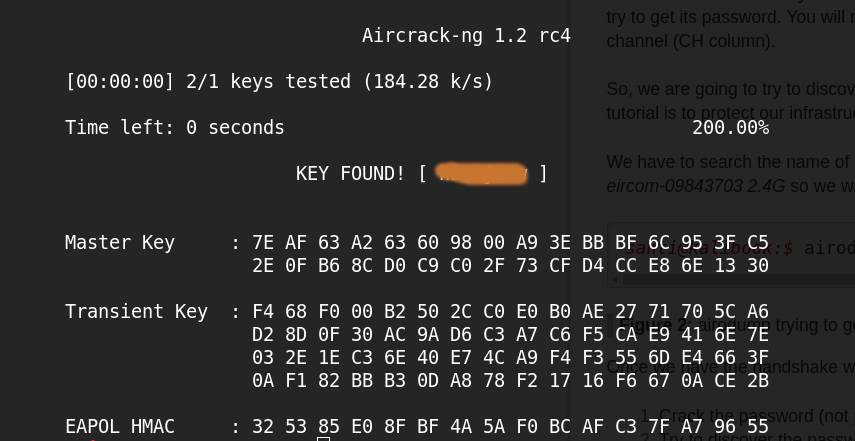 key_found.png key_found.png