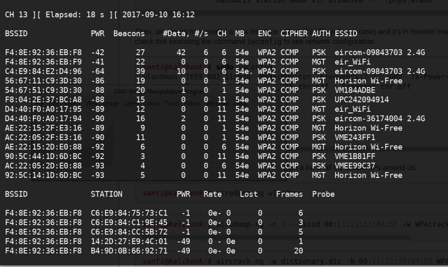 monitor.png monitor.png
