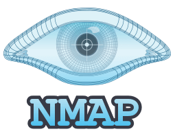 nmap.png nmap.png