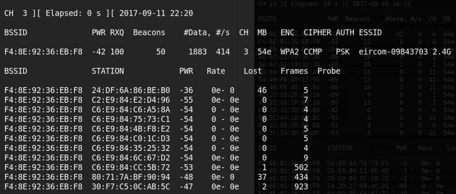 searching_handshake.png searching_handshake.png