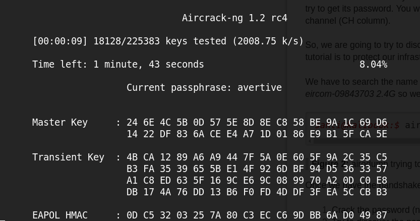 searching_key.png searching_key.png