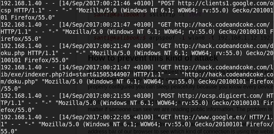 urlsnarf.png urlsnarf.png